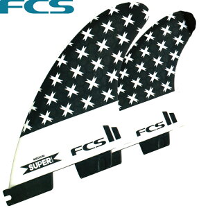 X֎wő|ϕs"GtV[GXc[(FCS2)X[p[VFCp[ptH[}XRA5{ZbgSUPER SHAPER PERFORMANCE CORE TRI-QUAD"fbLpbh߃[VR[ĥ