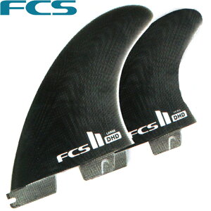 X֎wő|ϕs"GtV[GXc[(FCS2)fB[GC`fB[VFCp[ptH[}XRA3{ZbgDHD SHAPER PERFORMANCE CORE"fbLpbh߃[VR[ĥ