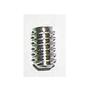 (FCS,FCS2)GtV[GX,(FUTURE) t[`[tB̃lW˂SURFIN SURF SCREW@ T[tB Rc ˂  P[X Ⴂ FCSO{[ht@{[hVOtB{bNX Iѕ  ˂ 