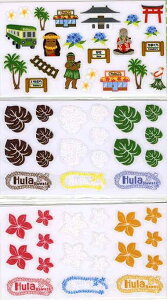 (tnC)HULA HAWAII@3DgуXebJ[@@h X}z X}zP[X J AMAZON \ yY