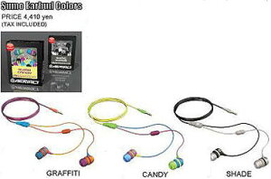 (^CZ[)GAA7(AERIAL7) C[zSUMOX[@/T[t T[tB T[t@[ SURFIN SURF SURFER ֗/ACz ACtH ACpbh ipod ipone{[hP[X͎jbggb