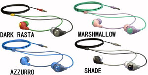 (^CZ[)AERIAL7(GAA7)C[z BULLET obg@|Cgʁy@\iĈ!z/ipod iponeACzACtHAC|bhV[ n[[ r{EFbgX[c ăEFbg