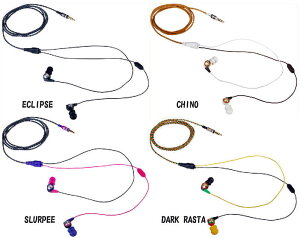 (^CZ[)GAA7(AERIAL7)C[z NEOlIsXȂΑt|CgʁynCZXō@\ቿiz/ACz ACtH ACpbh ipod iponeEFbgX[c  