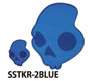 XJLfB[(SKULL CANDY)XebJ[2Zbg Sticker Set1sX120~\--ϕstXebJ[ STICKERyKi̔㗝XzAEghA o[xL[߂̑Iѕ EFbgX