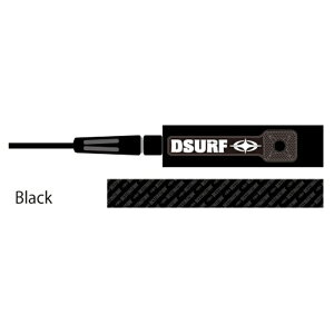 �f�B�X�e�B�l�[�V����(DESTINATION DS SURF) 10'(303cm)���[�V���R�[�h�R���v�X���[���_�u���X�E�B�[�x��DOUBLE SWEIVEL LEASH 10 SMALL comp(COMBI)/BLACK�@�p���[�R�[�h�b�g�X�[�c �x�r�[ �t�B�b�g�l�X �����Y 