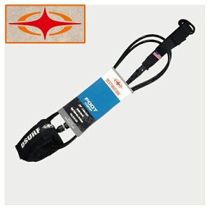 fBXeBl[V(DESTINATION DS SURF) 6'(183cm) LEASH CORD COMP SMALL COMBINATION [VR[hRvX[Rrl[V_uXEB[x@T[t@[ ֗i v Iѕ R  FCS 