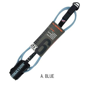 fBXeBl[V (DESTINATION DS SURF) 6'(183cm)V[g{[h DOUBLE SWEIVEL LEASH 6 MEDIUM regular(DEST)@p[R[h i v t ŐV  Rn[} _Co[rv EHb` l