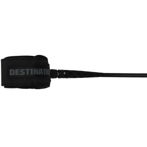 fBXeBl[V(DESTINATION DS SURF)9'(273cm)[VR[hM[X[Rv_uXEB[x}bgDOUBLE SWEIVEL LEASH 9 MATT SMALL @p[R[h i v t ŐV  