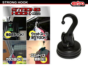 GNXg GLXg (extra) XgO _ubN z tbN STRONG DOUBLE HOOK@EFbgX[c WETSUITS ꏊ T[t{[h T[tBEFbgX[c xr[ tBbglX Y ~ 