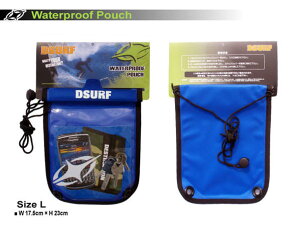 fBXeBl[V(DESTINATION DS SURF) EH[^[v[t|[`L(17.5*23cm) WATER PROOF PORCHsړIȖh|[`tEFbgX[c xr[ tBbglX Y ~   fB[X 