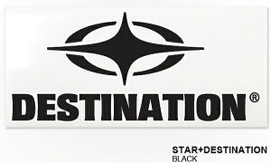 fBXeBl[V(DESTINATION DS SURF)X^[+SXebJ[ STAR+LOGO STICKERyDESTINATIONXebJ[ŃJX^}CYzۉ EFbgX[c h n[[ r{ {R Ci[ ~ T[t 