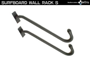 GNXg GLXg (extra) p T[t{[h X^h EH[bN V[g{[hp SURFBOARD STAND SHORTBOARD WALL RACK@oCN V  diy EFbgX[cxg ]  