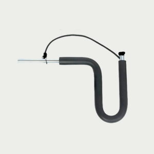GNXg GLXg ]ԗp T[t{[h LA bNo[1{ (Extra) BICYCLE SIRFIN SURFBOARD CARRIER BAR@@ԃJ[piŃXebJ[Ԍ]inno O{[h t ᔽ r