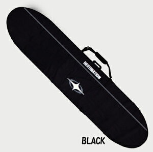 fBXeBl[V(DESTINATION DSURF)n[hP[X10'0"(304cm) gxGNXv[[obOO{[hp EXPLORER BAG TRAVEL HARD CASE LONGBOARD@O{[h LONGBOARDT[tBEFbgX[c{