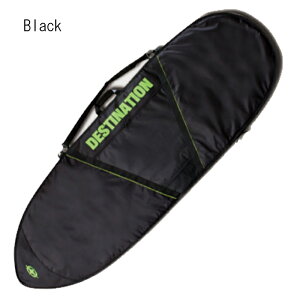 fBXeBl[V(DESTINATION SURF DS SURF)6'4"(193cm)fCobOn[hP[XtBbV{[hpLDAY BAG HARD CASE FISHBOARD WIDE@  bNX  i tIN bV 