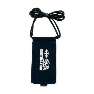 fBXeBl[V(DESTINATION DS SURF)lIv[L[XgbvԌNeoprene Key Strap@T[t T[tB T[t@[ ֗/tB FINfbLpb`̓\߃t[