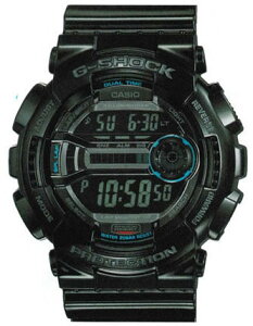 G-SHOCKW[VbNGD-110-1JFJVICASIOLXybNL-SPEC/GVbN@rv WATCH EHb` xg ݒ  n[} _Co[rv EHb` li  킹 dr 킹 킹