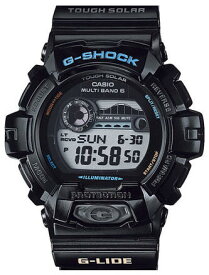 楽天市場 サーファー G Shockの通販