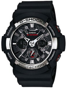 G-SHOCKW[VbNGA-200-1AJFJVICASIO/GVbNst@rv WATCH EHb` xg ݒ  n[} _Co[rv EHb` li  킹 dr 킹 킹