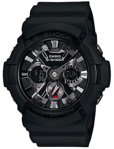 G-SHOCKW[VbNGA-201-1AJFJVICASIO/GVbN@@rv WATCH EHb` xg ݒ  n[} _Co[rv EHb` li  킹 dr 킹 킹 A[ 