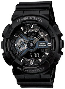 G-SHOCKW[VbNGA-110-1BJFJVICASIO/GVbNst/rvWATCH/EFAAp/SURFIN SURF T[t T[tB ֗TCY  R htB  ~fB[X Y ۉ 