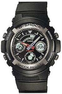 G-SHOCKW[VbNAW-590-1AJFJVICASIO/GVbN@@rv WATCH EHb` xg ݒ  n[} _Co[rv EHb` li  킹 dr 킹 킹 A[ 