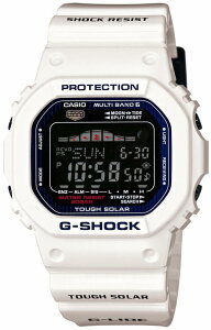 "W[VbN(G-SHOCK) GWX-5600C-7JF G-LIDEW[Ch JVICASIO"stGVbN/SURFIN SURF T[t T[tB ֗/EFAAp/rvWATCH^CZ[