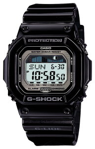 W[VbN (G-SHOCK) GLX-5600-1JF G-LIDEW[Ch JVICASIO@GVbNrvWATCHEFbgX[c WETSUITS EFbgobO WET BAG@ T[t8 uh ubR  h EFbgX[c
