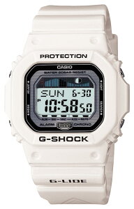 "W[VbN(G-SHOCK)GLX-5600-7JF G-LIDEW[Ch JVICASIO"stGVbN/SURFIN SURF T[t T[tB ֗/EFAAp/rvWATCH