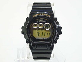 楽天市場 ブランドカシオ メンズ腕時計 腕時計 の通販