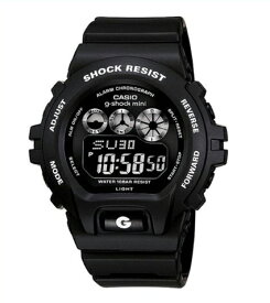 楽天市場 サーファー G Shockの通販