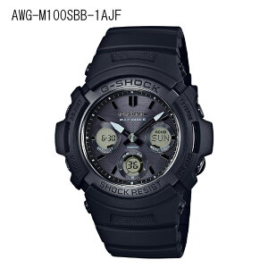 W[VbN(G-SHOCK)ubNBLACKJVICASIO/AWG-M100SBB-1AJF@GVbNrv T[tB[JSҏCyA߃R{YfB[XEFbgX[c WETSUITS EFbgobO WET BAG