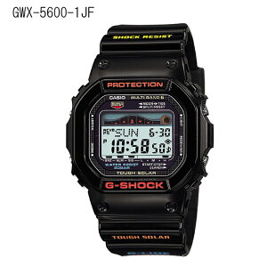 "W[VbN(G-SHOCK)W[ChG-LIDEJVICASIO/GWX-5600-1JF GWX-5600C-4JF GWX-5600C-7JF"GVbNrv T[tB[JSҏCyA߃R{YfB[X