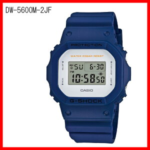 "W[VbN(G-SHOCK)JVICASIO/DW-5600M-2JF DW-5600M-3JF DW-5600M-8JF"GVbNrvR{YfB[X