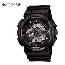 楽天市場】クレイジー カラーズ gショック ga－110mcの通販