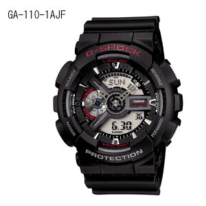 W[VbN (G-SHOCK) JVI CASIO/GA-110-1AJF GA-110-1BJF GA-110BC-7AJF GA-110C-7AJF GA-110AC-4AJF GA-110HC-1AJF"GVbNrv T[tB[JSҏCyA߃R{YfB[XTCY 