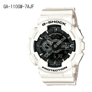W[VbN(G-SHOCK)JVICASIO/GA-110GW-7AJF GA-110RG-1AJF GA-110RG-7AJF@GVbNrv T[tB[JSҏCyA߃R{YfB[XTCY  R htB  ~