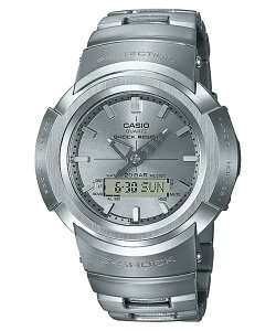 G-SHOCKW[VbN (AWM-500D-1A8JF) JVICASIO^V[Y/GVbN@/rv EHb` li  킹 dr 킹 킹 A[ AifW AEgbg xr[W[ 