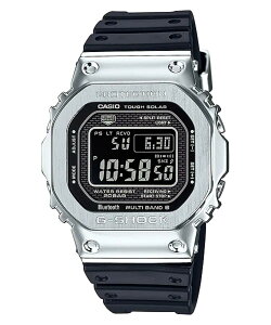 G-SHOCKW[VbN (GMW-B5000-1JF) JVICASIO^V[Y/GVbN@/rv EHb` li  킹 dr 킹 킹 A[ AifW AEgbg xr[W[ 