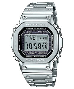 G-SHOCKW[VbN (GMW-B5000D-1JF) JVICASIO^V[Y/GVbN@/rv EHb` li  킹 dr 킹 킹 A[ AifW AEgbg xr[W[ 