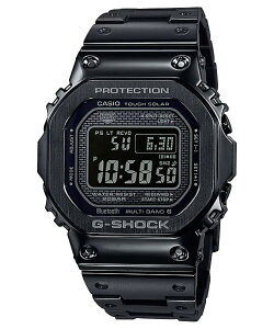 G-SHOCKW[VbN (GMW-B5000GD-1JF) JVICASIO^V[Y/GVbN@/rv EHb` li  킹 dr 킹 킹 A[ AifW AEgbg xr[W[ 