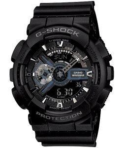 G-SHOCKW[VbN (GA-110-1BJF) JVICASIOAiOV[Y/GVbN@/rv EHb` li  킹 dr 킹 킹 A[ AifW AEgbg xr[W[ 