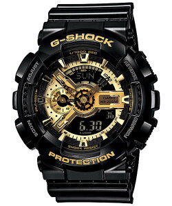 G-SHOCKW[VbN (GA-110GB-1AJF) JVICASIOAiOV[Y/GVbN@/rv EHb` li  킹 dr 킹 킹 A[ AifW AEgbg xr[W[