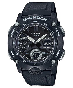 G-SHOCKW[VbN (GA-2000S-1AJF) JVICASIOAiOV[Y/GVbN@/rv EHb` li  킹 dr 킹 킹 A[ AifW AEgbg xr[W[