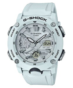 G-SHOCKW[VbN (GA-2000S-7AJF) JVICASIOAiOV[Y/GVbN@/rv EHb` li  킹 dr 킹 킹 A[ AifW AEgbg xr[W[