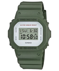 G-SHOCKW[VbN (DW-5600M-3JF) JVICASIOX^_[hV[Y/GVbN@/rv EHb` li  킹 dr 킹 킹 A[ AifW AEgbg xr[