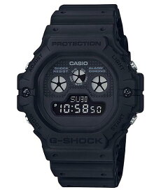 G-SHOCKジーショック (DW-5900BB-1JF) カシオCASIOスタンダードシリーズ/Gショック　送料無料/腕時計 ウォッチ 値段 時刻 合わせ 電池交換 合わせ 合わせかた アラーム アナデジ アウトレット ベビージー 防水 ベージュ ベゼル