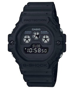 G-SHOCKW[VbN (DW-5900BB-1JF) JVICASIOX^_[hV[Y/GVbN@/rv EHb` li  킹 dr 킹 킹 A[ AifW AEgbg xr[