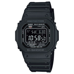 G-SHOCKW[VbN (GW-M5610U-1BJF) JVICASIOX^_[hV[Y/GVbN@/rv EHb` li  킹 dr 킹 킹 A[ AifW AEgbg xr