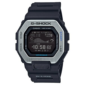 G-SHOCKW[VbN (GBX-100-1JF) JVICASIO^ChOttV[Y/GVbN@/rv EHb` li  킹 dr 킹 킹 A[ AifW AEgbg xr